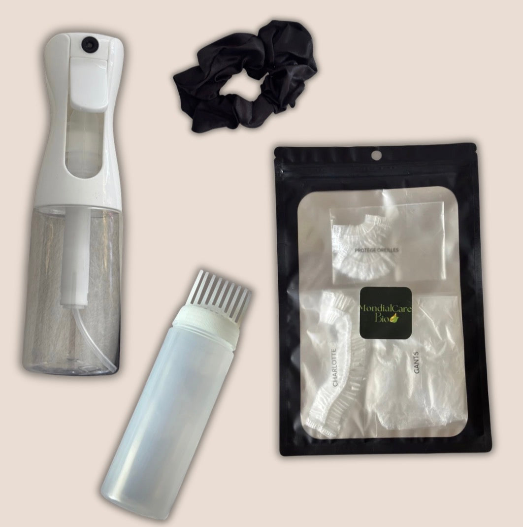 Le Kit