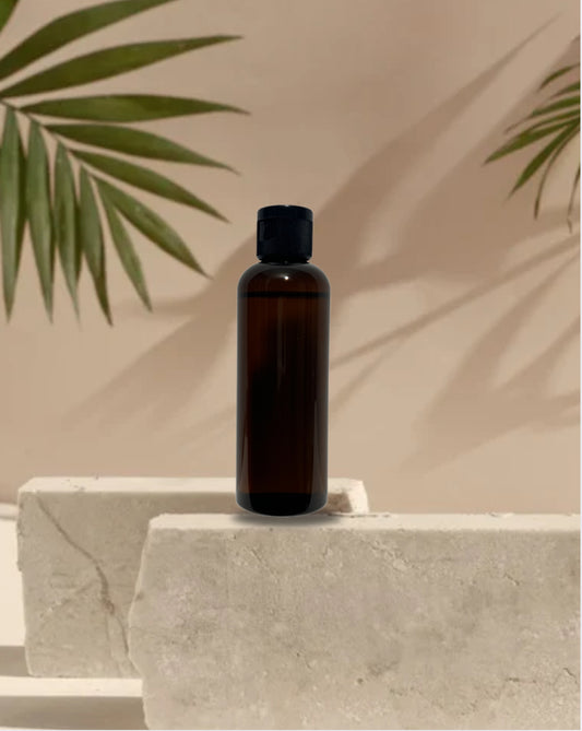 Argan oil