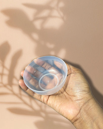 Kit cosmétique
