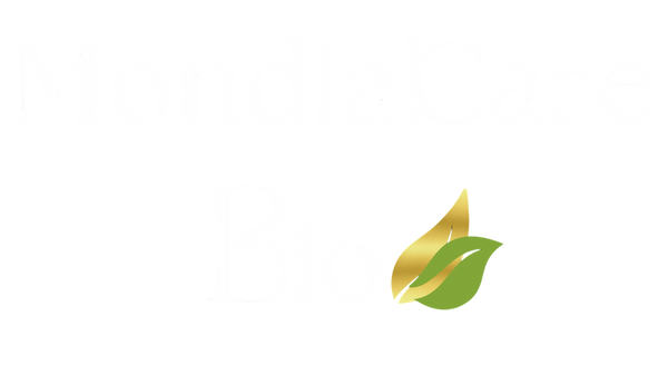 MONDIAL CARE BIO